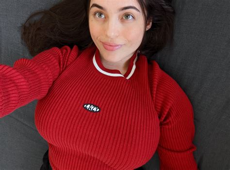 Sweatermeat 